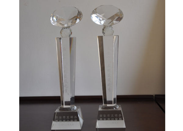 �c���鿴Ԕ��(x��)��Ϣ<br>��(bi��o)�}��   ��x�Δ�(sh��)��1087