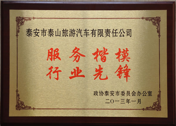 �c(di��n)���鿴Ԕ��(x��)��Ϣ<br>��(bi��o)�}��   ��x�Δ�(sh��)��1502