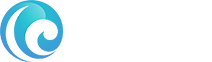 山國飲藝丨山國工夫茶丨茶葉加盟